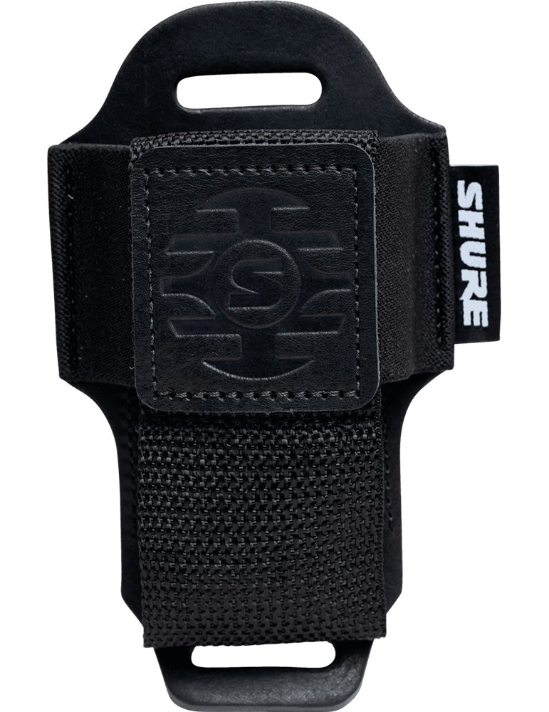 FUNDA PARA PETACA - NEGRA