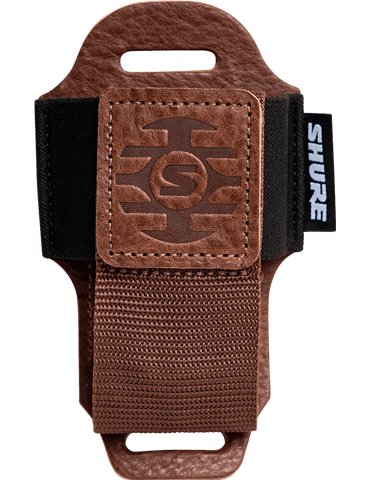 FUNDA PARA PETACA - MARRÓN