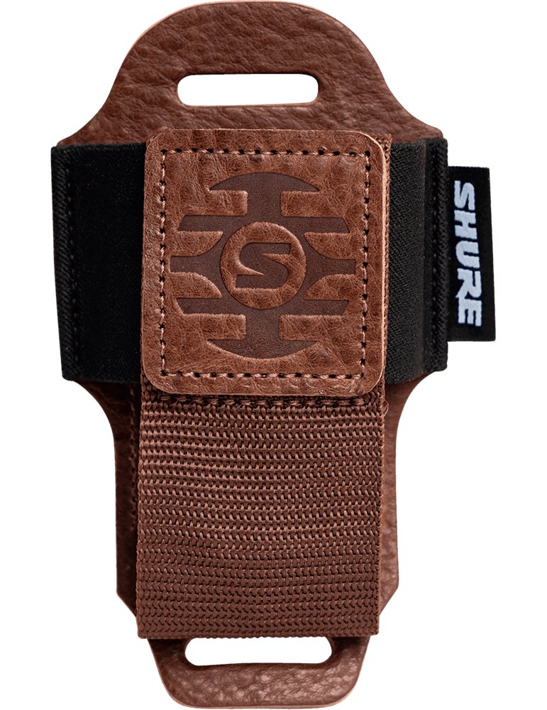 FUNDA PARA PETACA - MARRÓN