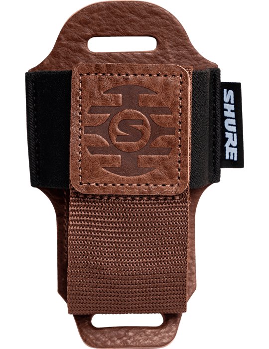 FUNDA PARA PETACA - MARRÓN