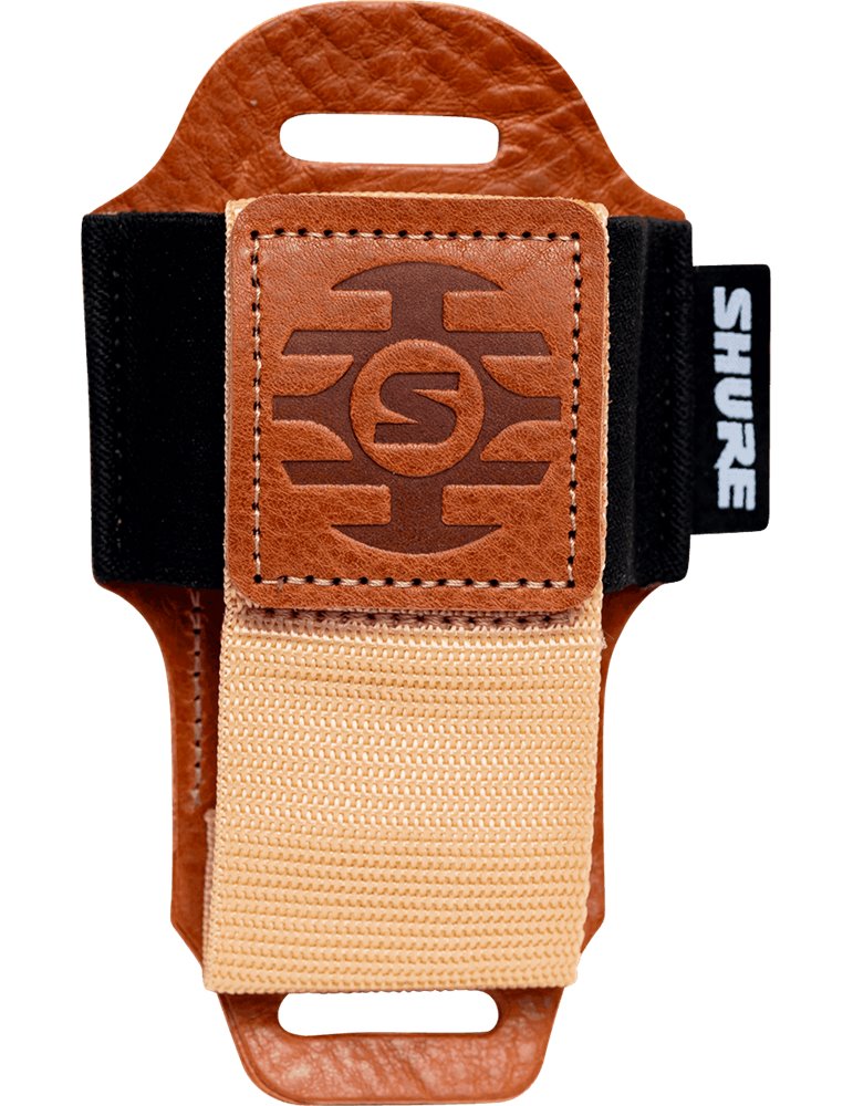 FUNDA PARA PETACA - MARRÓN CLARO