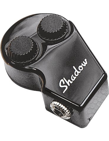 PASTILLA SHADOW SH 2000 PIEZO PARA INSTRUMENTOS ACÚSTICOS