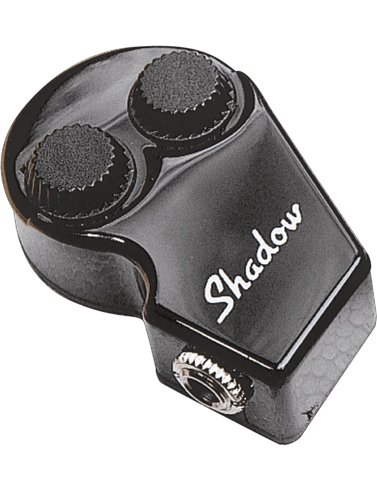 PASTILLA SHADOW SH 2000 PIEZO PARA INSTRUMENTOS ACÚSTICOS