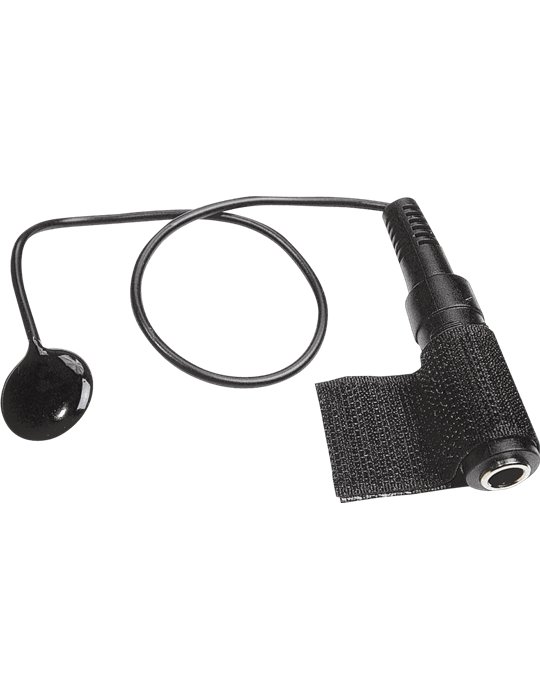 PASTILLA SHADOW SH 711 SIMPLE CON SALIDA JACK PARA INSTRUMENTOS ACÚSTICOS