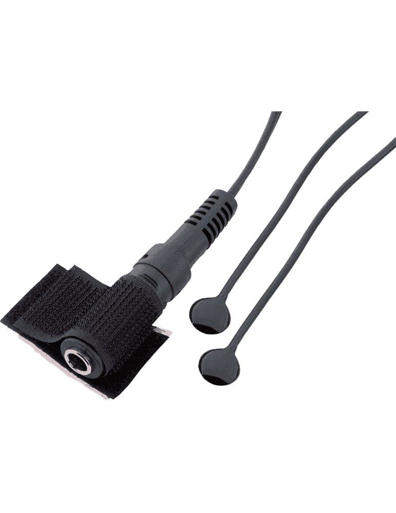 PASTILLA SHADOW SH 720 DOBLE CON SALIDA JACK PARA INSTRUMENTOS ACÚSTICOS