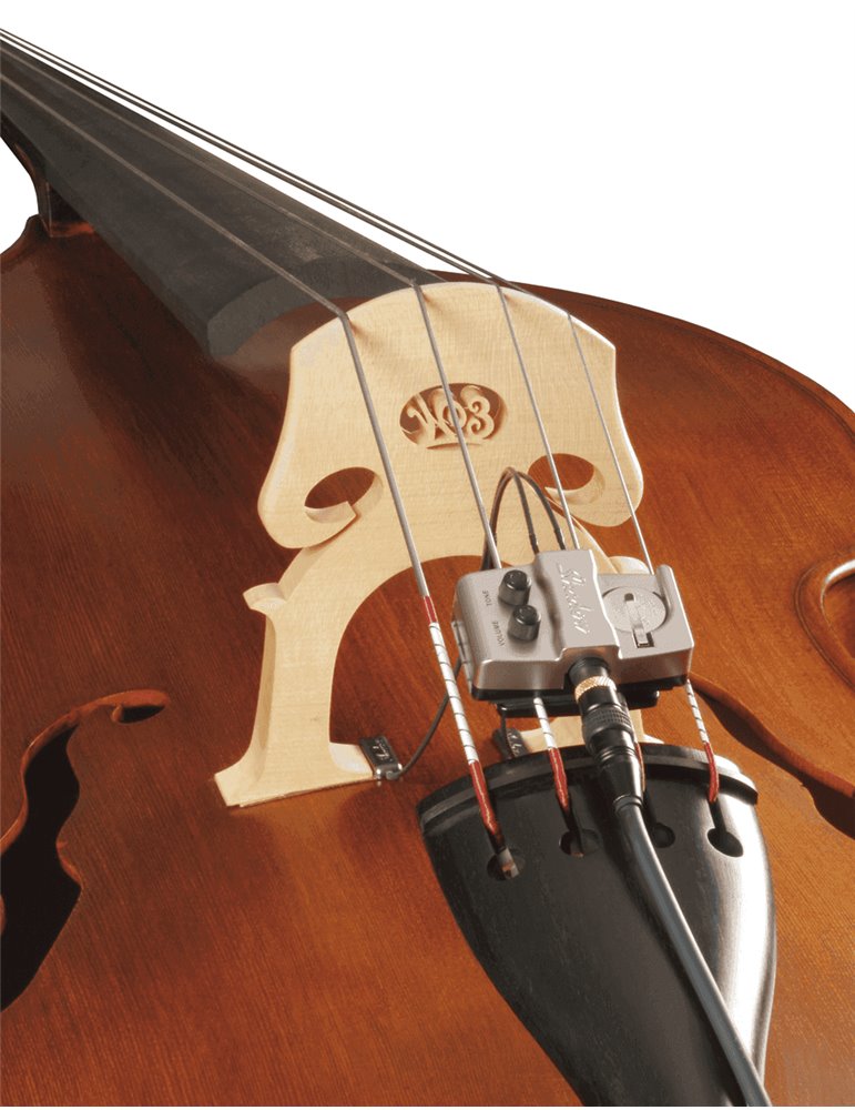 PASTILLA SHADOW SH 965-NFX ACTIVA PARA CONTRABAJO