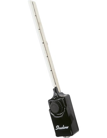 PASTILLA SHADOW SH 1900 PARA GUITARRA CLÁSICA