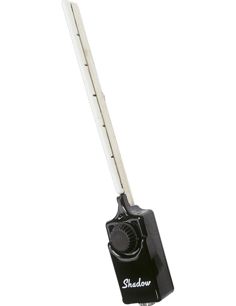 PASTILLA SHADOW SH 1900 PARA GUITARRA CLÁSICA