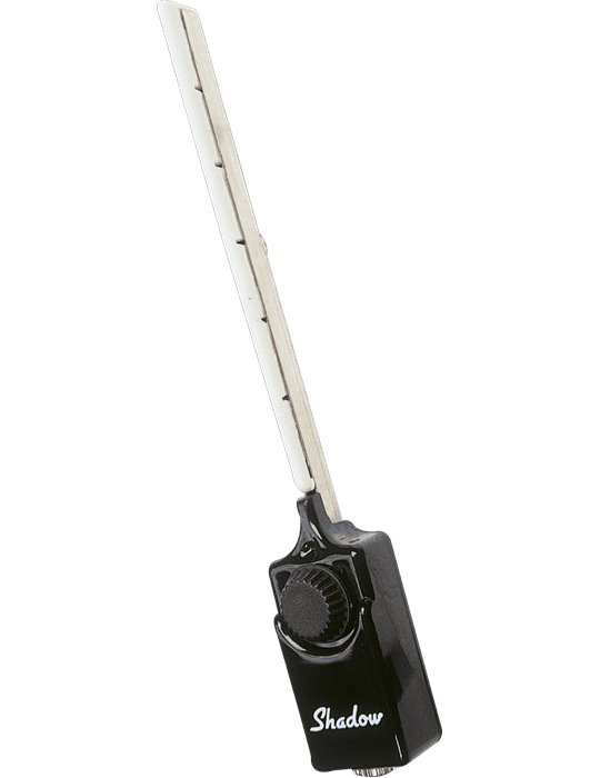 PASTILLA SHADOW SH 1900 PARA GUITARRA CLÁSICA