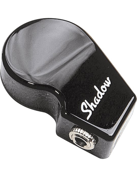 PASTILLA SHADOW SH 2001 PIEZO PARA INSTRUMENTOS ACÚSTICOS