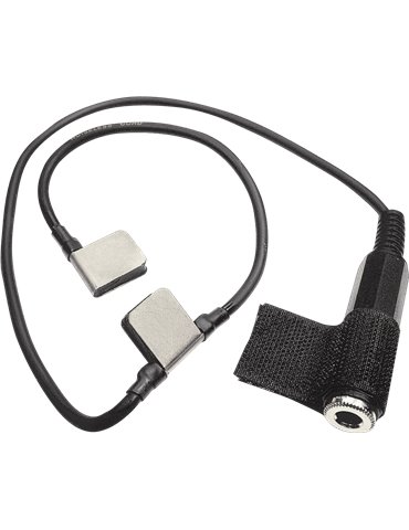 PASTILLA SHADOW SH 950 PARA CONTRABAJO