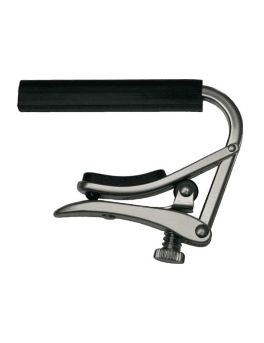 CEJILLA STANDARD CLÁSICA NICKEL