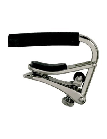 CEJILLA ACÚSTICA / ELÉCTRICA NICKEL