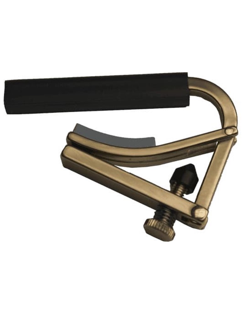 CEJILLA ORIGINAL CLÁSICA DORADA