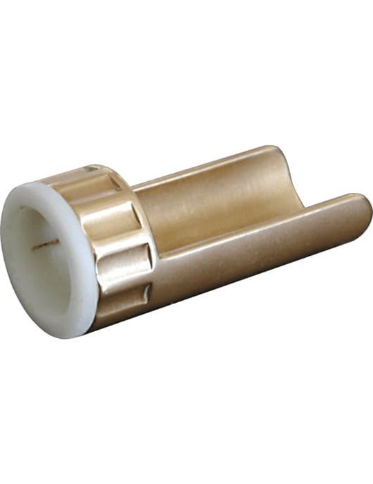 SLIDE AXYS REVERSIBLE