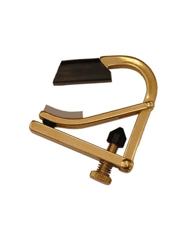 CEJILLA ORIGINAL PARCIAL - 3 CUERDAS