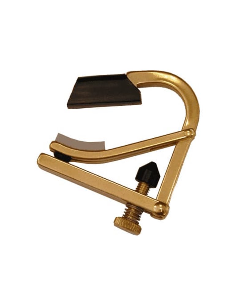 CEJILLA ORIGINAL PARCIAL - 3 CUERDAS