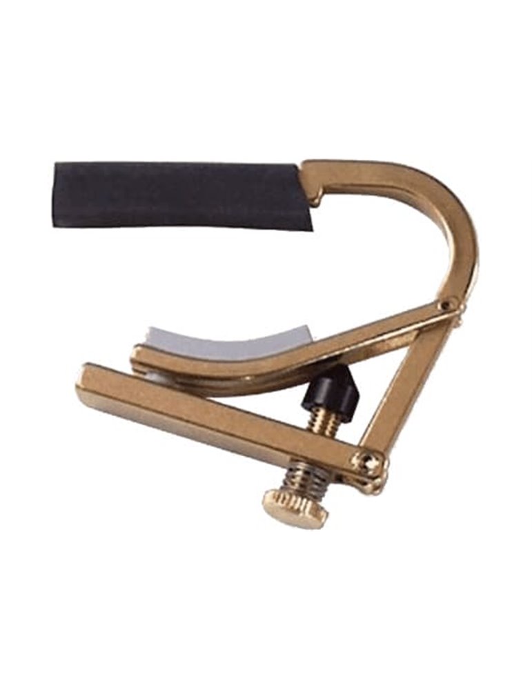 CEJILLA ORIGINAL PARCIAL - 5 CUERDAS