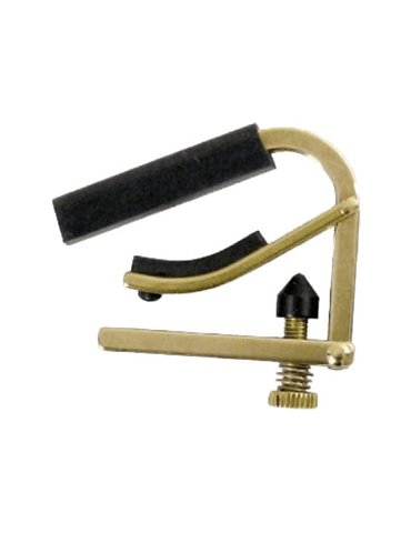 CEJILLA ORIGINAL UKULELE