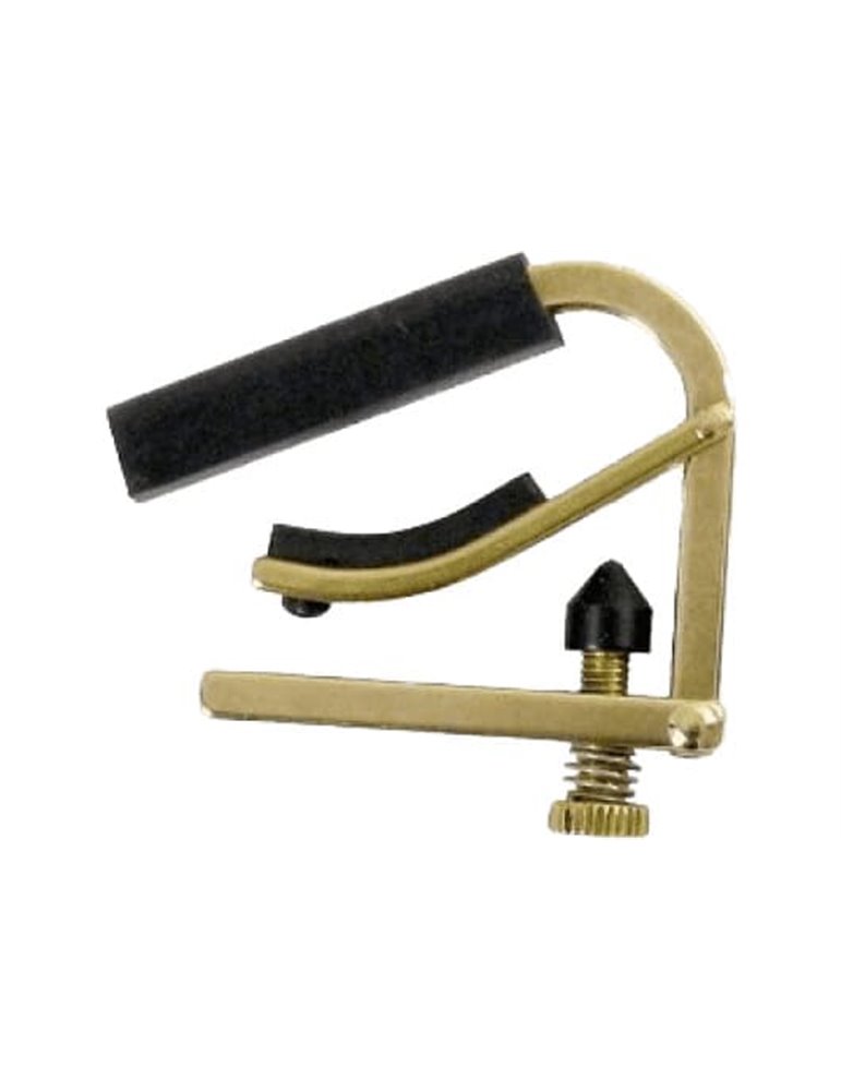 CEJILLA ORIGINAL UKULELE