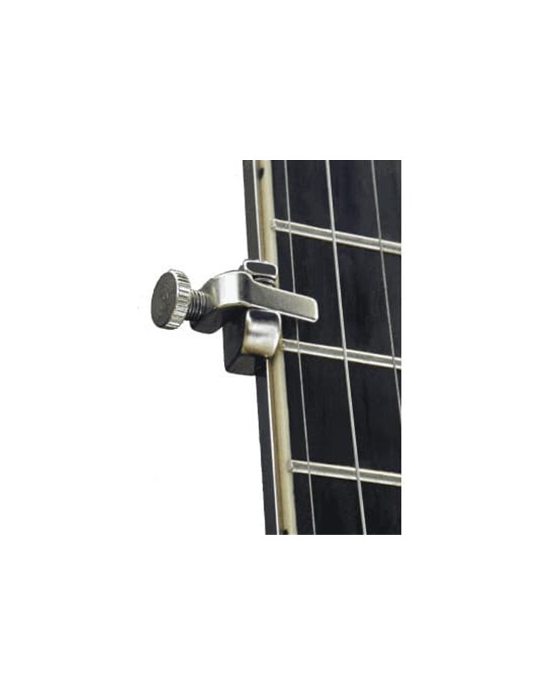 CEJILLA BANJO - 5º CUERDA