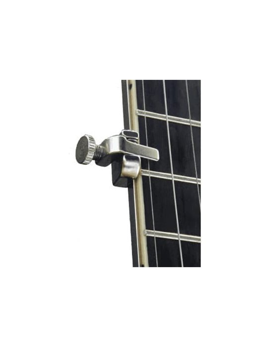 CEJILLA BANJO - 5º CUERDA