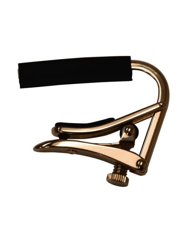 CEJILLA STANDARD CLÁSICA ROSE GOLD