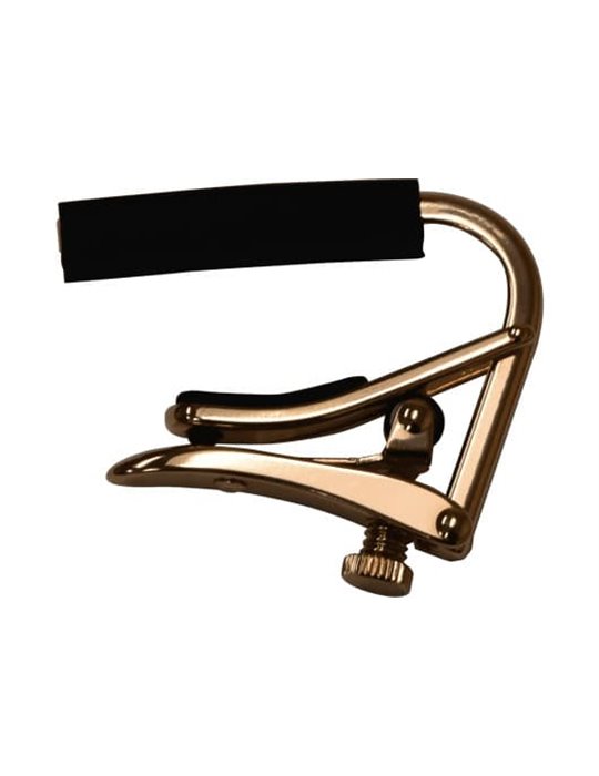 CEJILLA STANDARD CLÁSICA ROSE GOLD