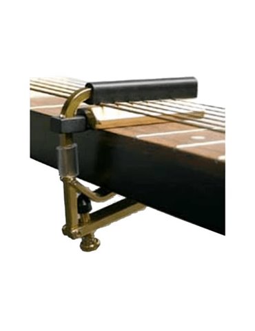 CEJILLA ORIGINAL DOBRO