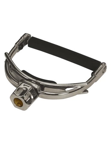 CEJILLA FINE TUNE PARA GUITARRA EN FORMA DE U