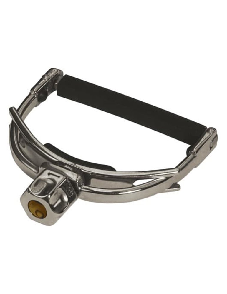 CEJILLA FINE TUNE PARA GUITARRA EN FORMA DE U