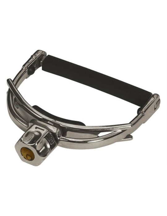 CEJILLA FINE TUNE PARA GUITARRA EN FORMA DE U