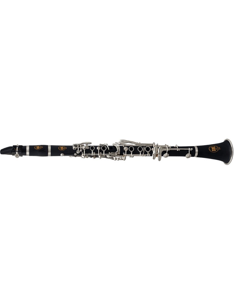 CLARINETE SIB CL400