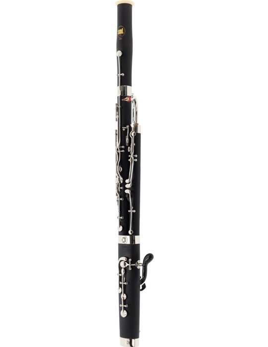 FAGOTINO PARA ESTUDIANTES FG400