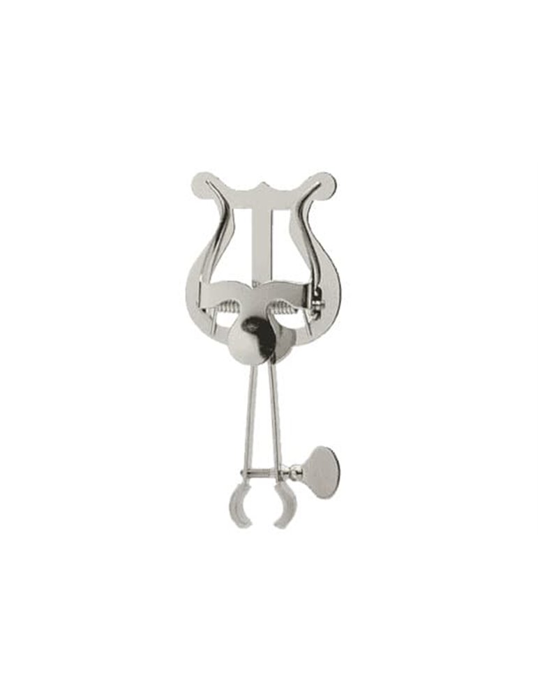 Atril Pasacalle Pinza Universal