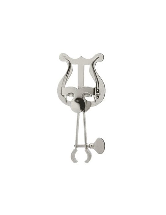 Atril Pasacalle Pinza Universal