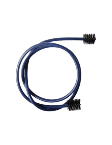 Cable fexible escobilla para Trompeta