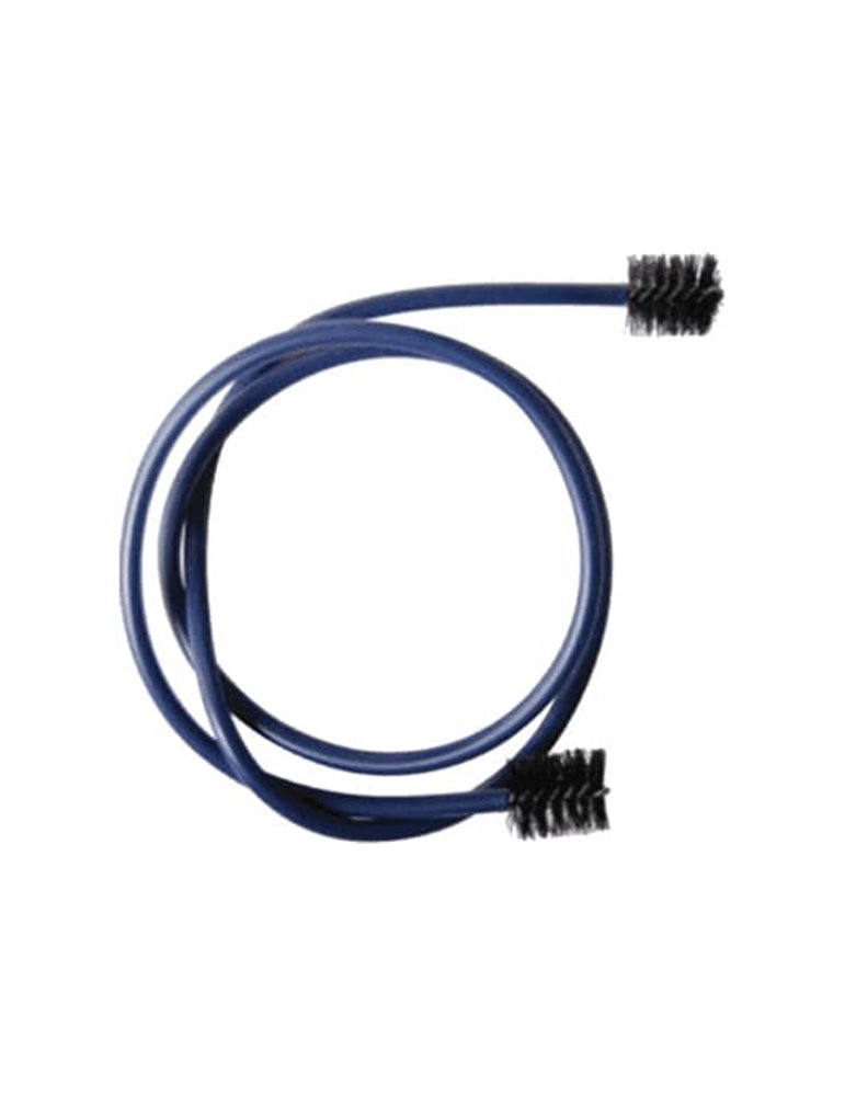 Cable fexible escobilla para Trompeta
