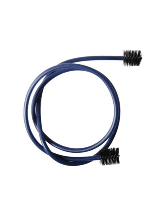 Cable fexible escobilla para Trompeta