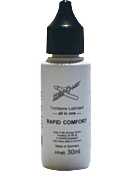 Aceite Vara Tormbón S-O-M RAPID COMFORT