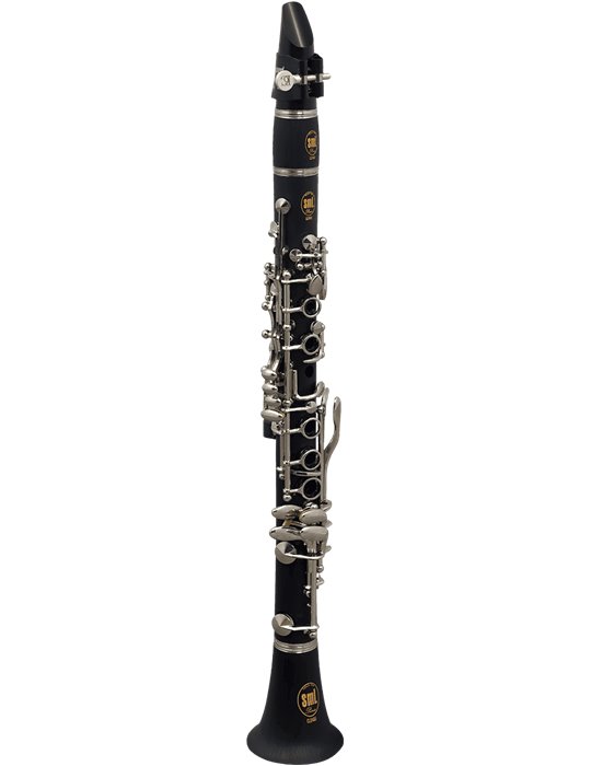 CLARINETE MIB CLE400