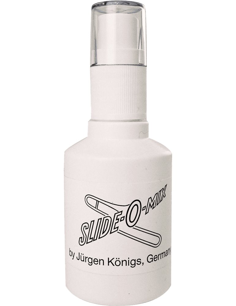 ACEITE DESLIZANTE CON VAPORIZADOR