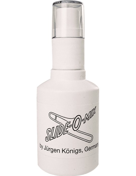 ACEITE DESLIZANTE CON VAPORIZADOR