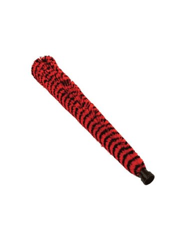 Escobillón Saxo Tenor