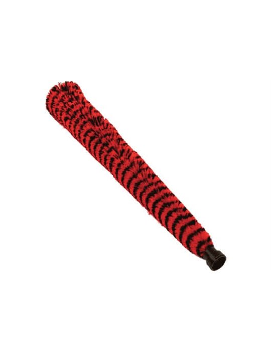 Escobillón Saxo Tenor