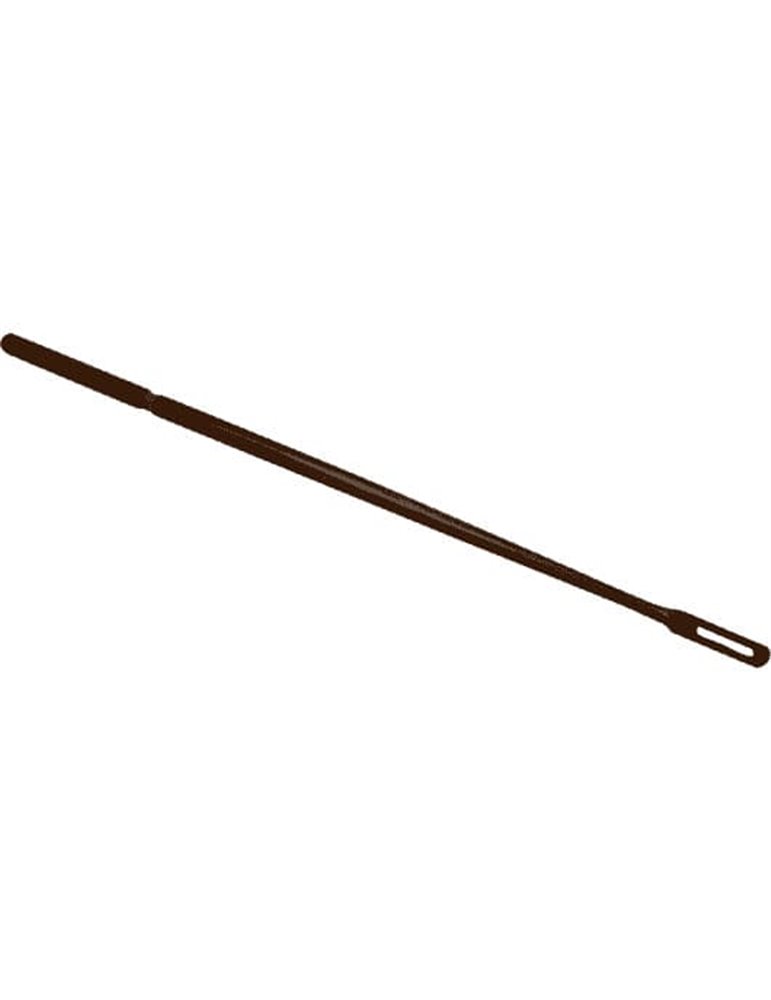 Tige Úcouvillon fl¹te