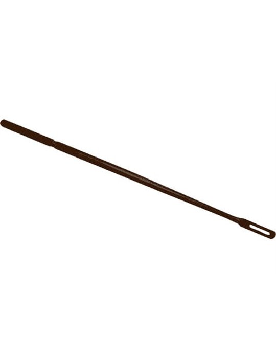 Tige Úcouvillon fl¹te