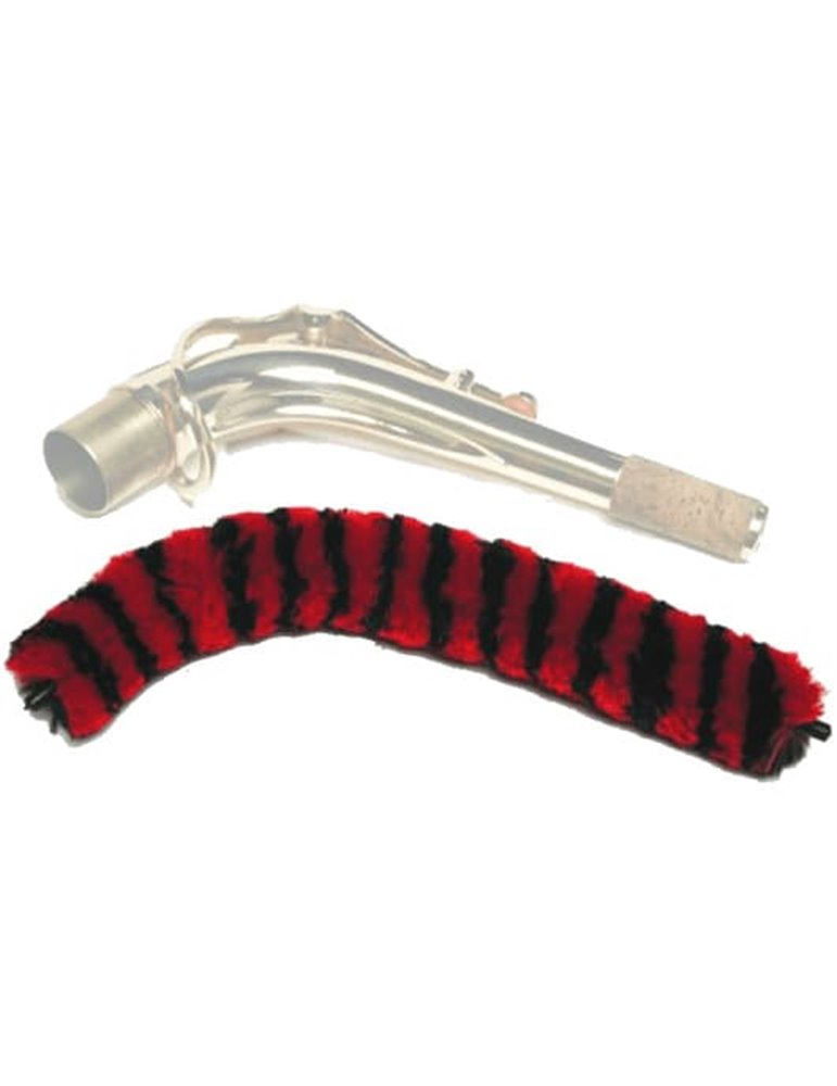 Escobillón tudel Saxo Alto / Barítono