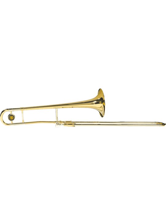 TROMBÓN TENOR TB40-B-II