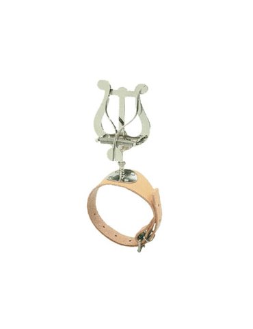 Atril Pasacalle Flauta